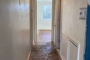 172 Bridge St, Drexel Hill, PA 19026 - Photo 25