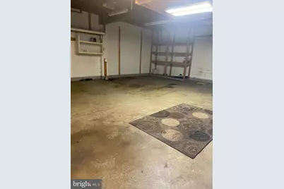 172 Bridge Street, Drexel Hill, PA 19026 - Photo 37