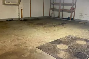 172 Bridge St, Drexel Hill, PA 19026 - Photo 37