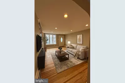 409 Cherry Street, Clifton Heights, PA 19018 - Photo 1