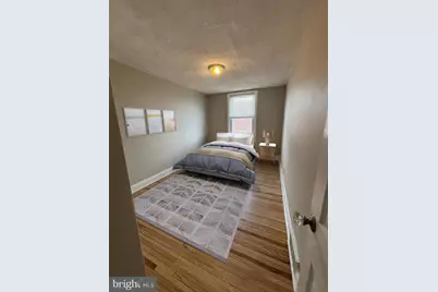 409 Cherry Street, Clifton Heights, PA 19018 - Photo 7