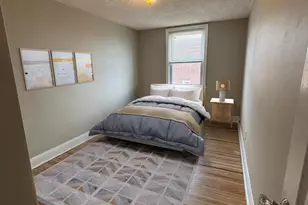 409 Cherry St, Clifton Heights, PA 19018 - Photo 7