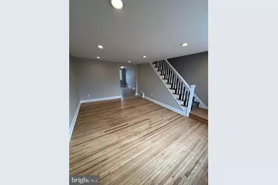 409 Cherry Street, Clifton Heights, PA 19018 - Photo 5