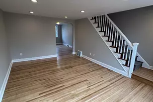 409 Cherry St, Clifton Heights, PA 19018 - Photo 5