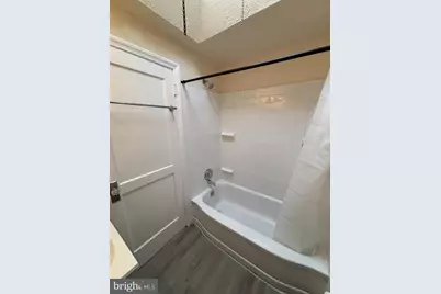 409 Cherry Street, Clifton Heights, PA 19018 - Photo 15