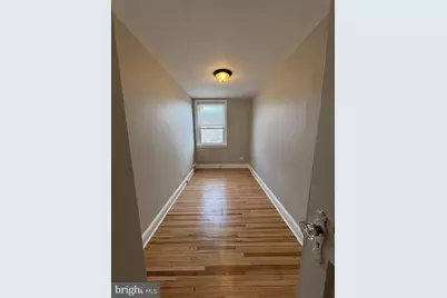 409 Cherry Street, Clifton Heights, PA 19018 - Photo 17