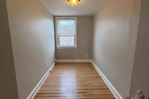 409 Cherry St, Clifton Heights, PA 19018 - Photo 17