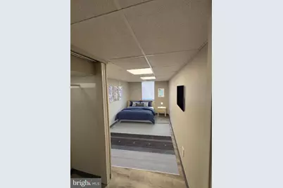 409 Cherry Street, Clifton Heights, PA 19018 - Photo 19