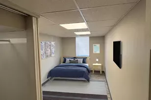 409 Cherry St, Clifton Heights, PA 19018 - Photo 19