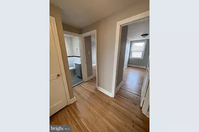 409 Cherry Street, Clifton Heights, PA 19018 - Photo 13