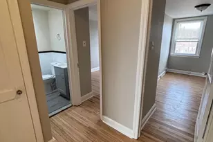 409 Cherry St, Clifton Heights, PA 19018 - Photo 13