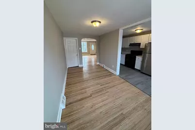 409 Cherry Street, Clifton Heights, PA 19018 - Photo 9