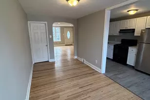 409 Cherry St, Clifton Heights, PA 19018 - Photo 9