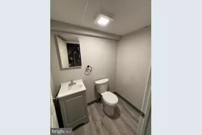 409 Cherry Street, Clifton Heights, PA 19018 - Photo 21