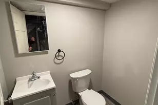 409 Cherry St, Clifton Heights, PA 19018 - Photo 21