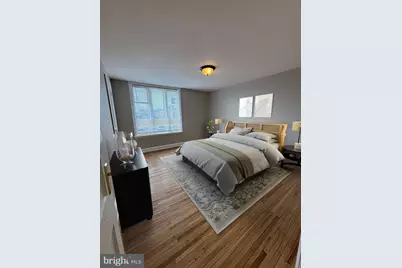 409 Cherry Street, Clifton Heights, PA 19018 - Photo 3