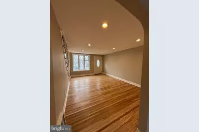 409 Cherry Street, Clifton Heights, PA 19018 - Photo 11