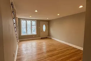 409 Cherry St, Clifton Heights, PA 19018 - Photo 11