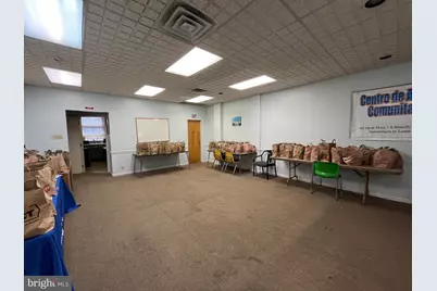 2231-2235 Garrett Road, Drexel Hill, PA 19026 - Photo 7