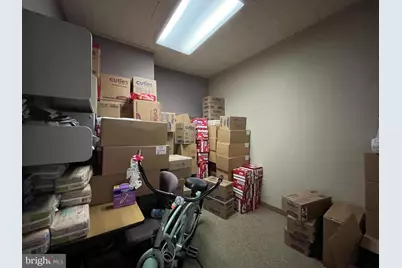 2231-2235 Garrett Road, Drexel Hill, PA 19026 - Photo 15