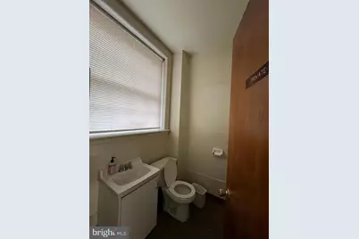 2231-2235 Garrett Road, Drexel Hill, PA 19026 - Photo 13