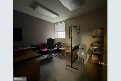 2231-2235 Garrett Road, Drexel Hill, PA 19026 - Photo 17