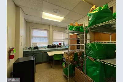 2231-2235 Garrett Road, Drexel Hill, PA 19026 - Photo 11