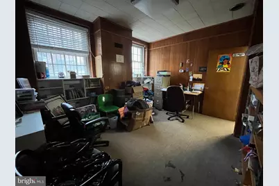 2231-2235 Garrett Road, Drexel Hill, PA 19026 - Photo 9