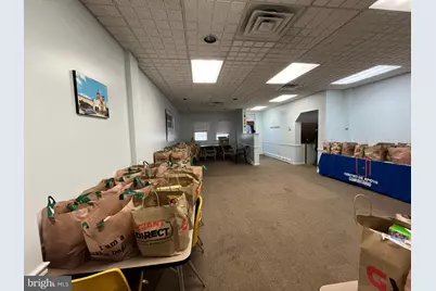 2231-2235 Garrett Road, Drexel Hill, PA 19026 - Photo 5