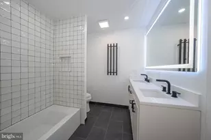 212 Aronimink Dr, Newtown Square, PA 19073 - Photo 19