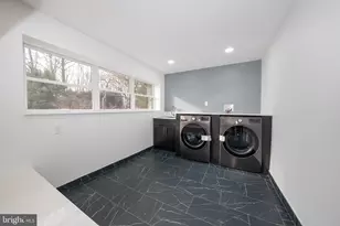 212 Aronimink Dr, Newtown Square, PA 19073 - Photo 21