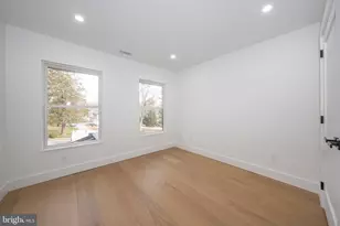 212 Aronimink Dr, Newtown Square, PA 19073 - Photo 17