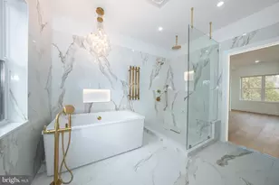 212 Aronimink Dr, Newtown Square, PA 19073 - Photo 11