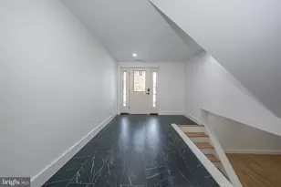 212 Aronimink Dr, Newtown Square, PA 19073 - Photo 23