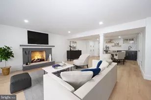 212 Aronimink Dr, Newtown Square, PA 19073 - Photo 25