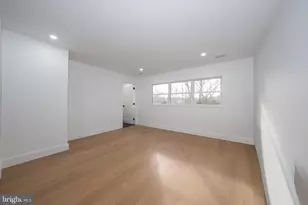 212 Aronimink Dr, Newtown Square, PA 19073 - Photo 13