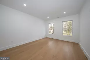 212 Aronimink Dr, Newtown Square, PA 19073 - Photo 15