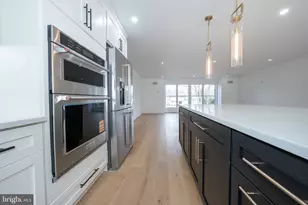 212 Aronimink Dr, Newtown Square, PA 19073 - Photo 7