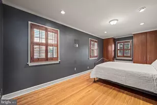 601 S Eagle Rd, Havertown, PA 19083 - Photo 19