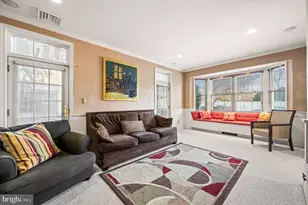 601 S Eagle Rd, Havertown, PA 19083 - Photo 13