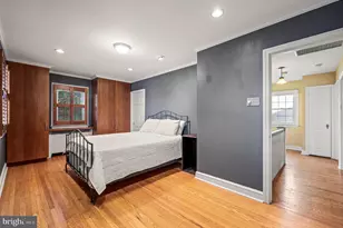 601 S Eagle Rd, Havertown, PA 19083 - Photo 23