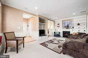 601 S Eagle Rd, Havertown, PA 19083 - Photo 15