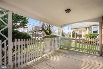 601 S Eagle Road, Havertown, PA 19083 - Photo 35