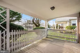 601 S Eagle Rd, Havertown, PA 19083 - Photo 35