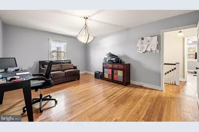 601 S Eagle Road, Havertown, PA 19083 - Photo 21