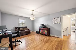 601 S Eagle Rd, Havertown, PA 19083 - Photo 21