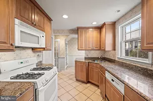 601 S Eagle Rd, Havertown, PA 19083 - Photo 7