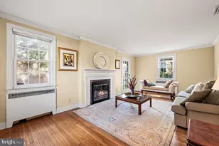 601 S Eagle Rd, Havertown, PA 19083 - Photo 5