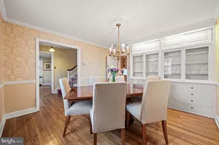 601 S Eagle Rd, Havertown, PA 19083 - Photo 5