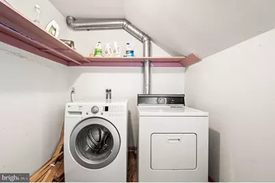 601 S Eagle Road, Havertown, PA 19083 - Photo 31